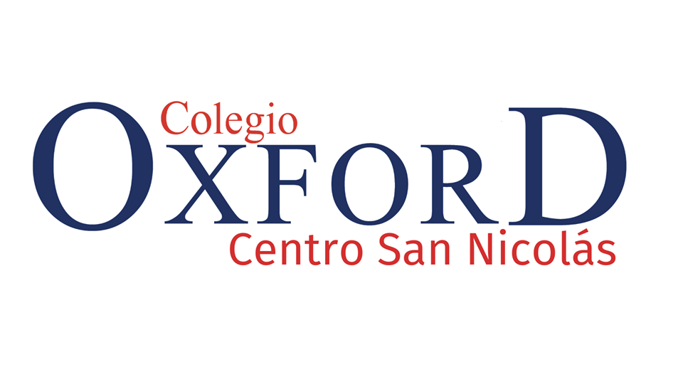 Oxford